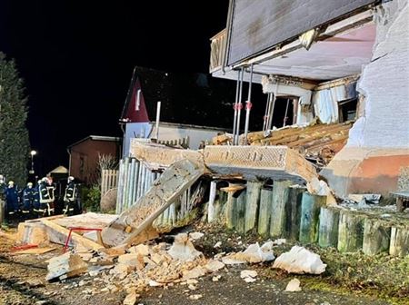 Nehody sa st�vaj�  