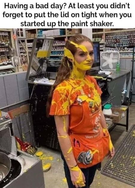 Nehody sa st�vaj�  