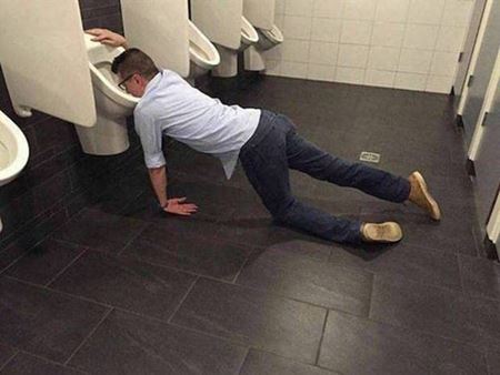 Nehody sa st�vaj�  