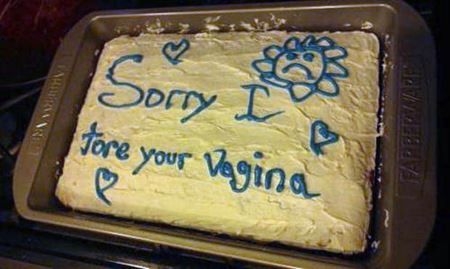 Netradi�n� torty  