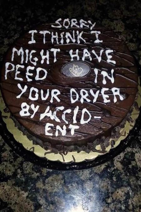 Netradi�n� torty  