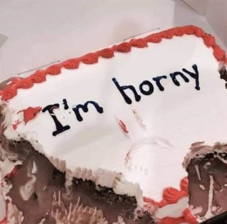 Netradi�n� torty  