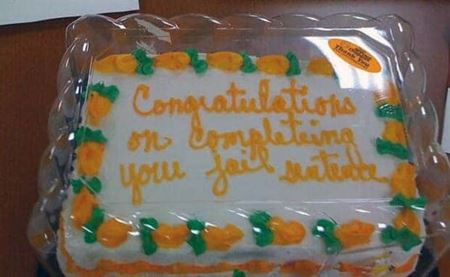 Netradi�n� torty  