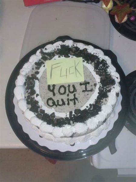 Netradi�n� torty  