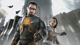 Half-Life 3 m by launch hrou pre Steam Machine, vydanie cieli na jar 2026