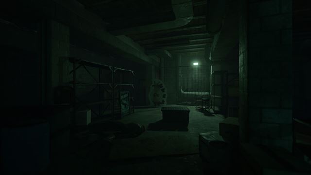 Terrible Lizards pripom�na Five Nights at Freddy's, ale s dinosaurami 