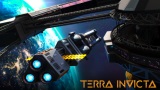 Terra Invicta op���a early access za�iatkom roka 2026
