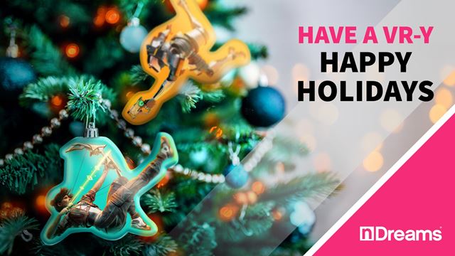 Viano�n� pozdravy od hern�ch firiem 