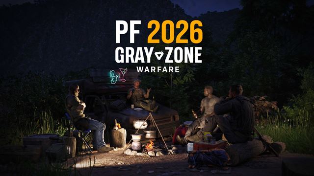 Viano�n� pozdravy od hern�ch firiem 