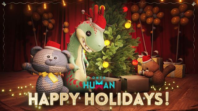 Viano�n� pozdravy od hern�ch firiem 