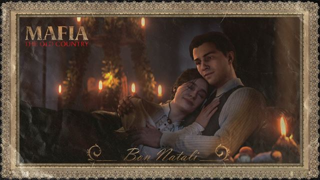 Viano�n� pozdravy od hern�ch firiem 