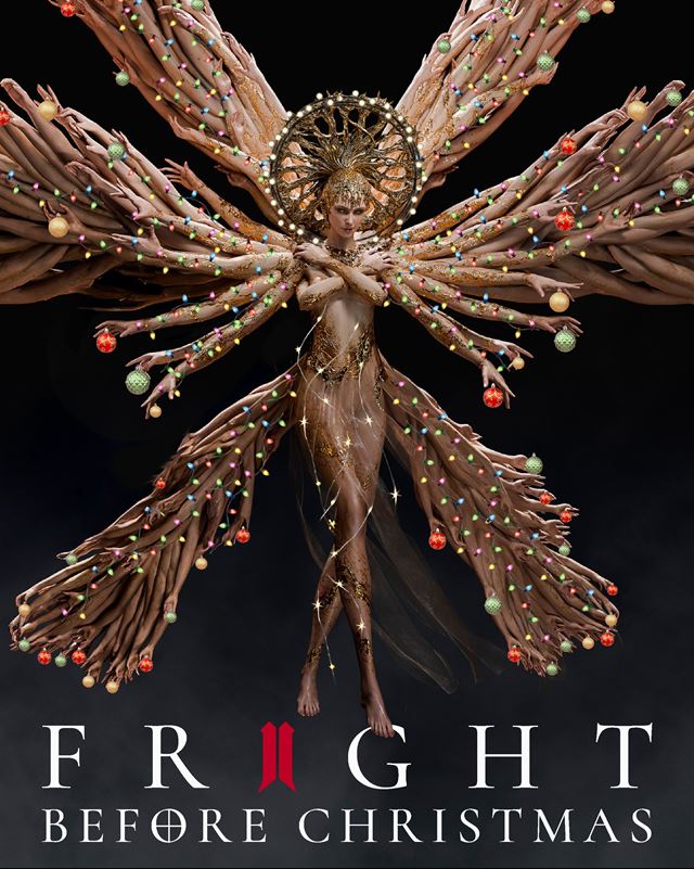 Viano�n� pozdravy od hern�ch firiem 