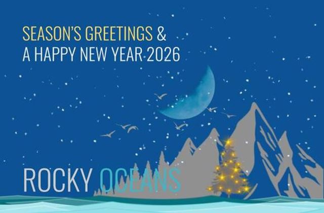 Viano�n� pozdravy od hern�ch firiem 