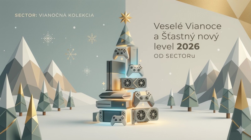 Viano�n� pozdravy od hern�ch firiem