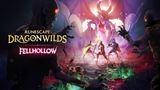 RuneScape: Dragonwilds dost�va ve�k� aktualiz�ciu Fellhollow