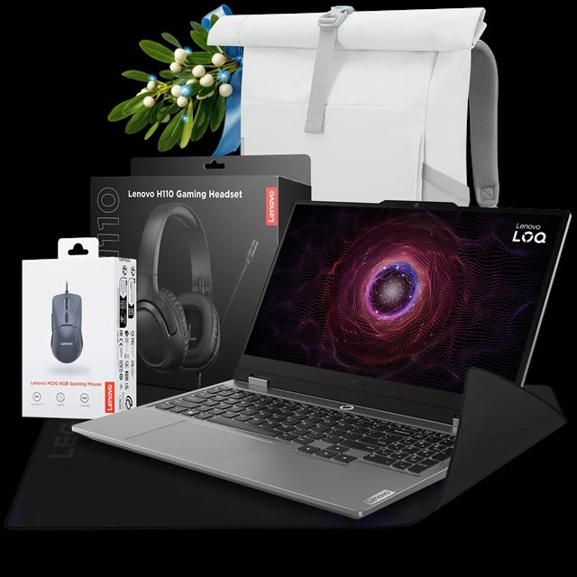 Toto je gener�cia internetu pre hr��ov - O2 prin�a najmodernej�iu 5G sie� 