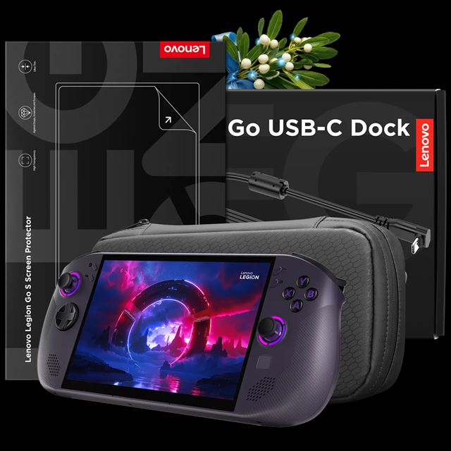 Toto je gener�cia internetu pre hr��ov - O2 prin�a najmodernej�iu 5G sie� 