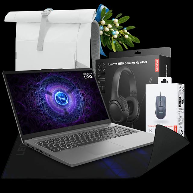 Toto je gener�cia internetu pre hr��ov - O2 prin�a najmodernej�iu 5G sie� 