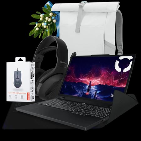 Toto je gener�cia internetu pre hr��ov - O2 prin�a najmodernej�iu 5G sie�  