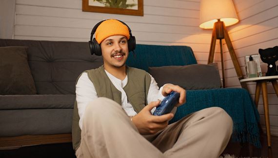 Xbox v decembri priniesol updaty na vylepšenia mobilnej aplikácie, Bluetooth LE Audio a podporu ďalších hier