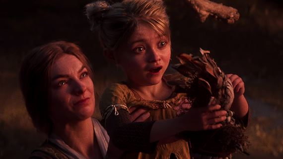 Larian reaguje na kritiku pou��vania generat�vnej AI pri v�voji Divinity