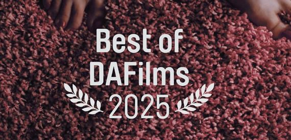 Naj�spe�nej�ie filmy roku 2025 na DAFilms.sk