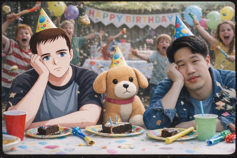 OpenAI predstavuje nov� gener�ciu ChatGPT Images