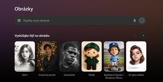 OpenAI predstavuje nov� gener�ciu ChatGPT Images 