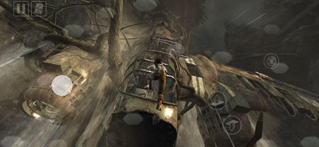 Tomb Raider mieri na iOS a Android, vydanie je napl�novan� na 12. febru�ra 2026  