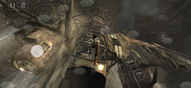 Tomb Raider mieri na iOS a Android, vydanie je napl�novan� na 12. febru�ra 2026 