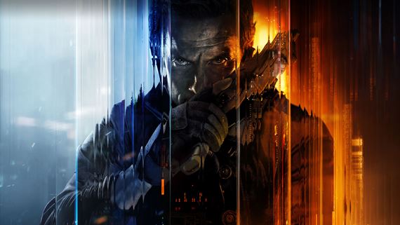 Call of Duty: Black Ops 7 je st�le jednotkou v Novembri, no predaje zaost�vaj� za minul�m rokom