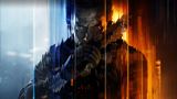 Call of Duty: Black Ops 7 je st�le jednotkou v Novembri, no predaje zaost�vaj� za minul�m rokom