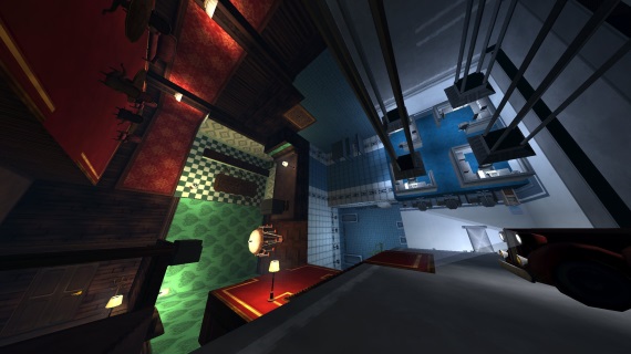 ULTRAKILL update sa zdrží. New Blood potrebuje viac času na dokončenie