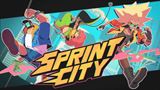 Autori SpeedRunners ohl�sili multiplayerov� 2D parkourov� hruSprint City