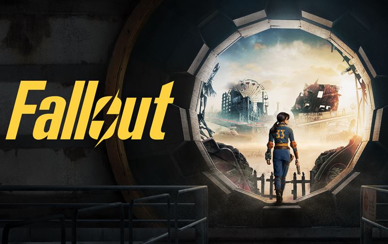 Fallout 5 bude nadv�zova� na udalosti zo seri�lu