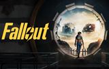 Fallout 5 bude nadv�zova� na udalosti zo seri�lu
