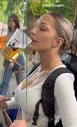 Dok�e to, dok�e?