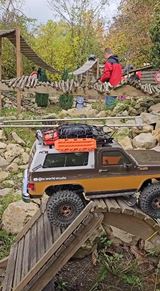 Mu�om k ��astiu ve�a netreba