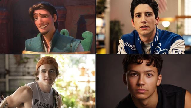 Filmov� verzia Na Vl�sku u� m� fin�lnych kandid�tov na hlavn� postavy 