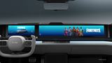 Sony a Honda oznamuj� auto, v ktorom si zahr�te PlayStation hry