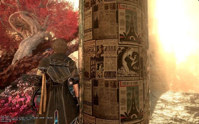 Indie Game Awards najsk�r vyhral Clair Obscur ... a n�sledne nevyhral 