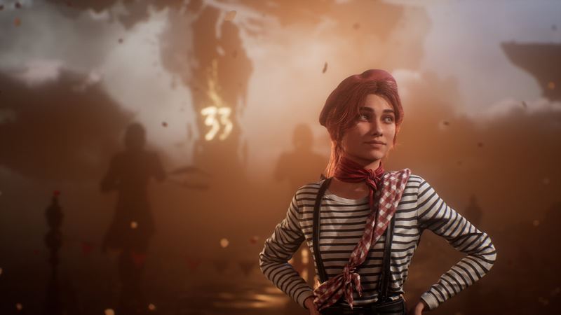 Indie Game Awards najsk�r vyhral Clair Obscur ... a n�sledne nevyhral