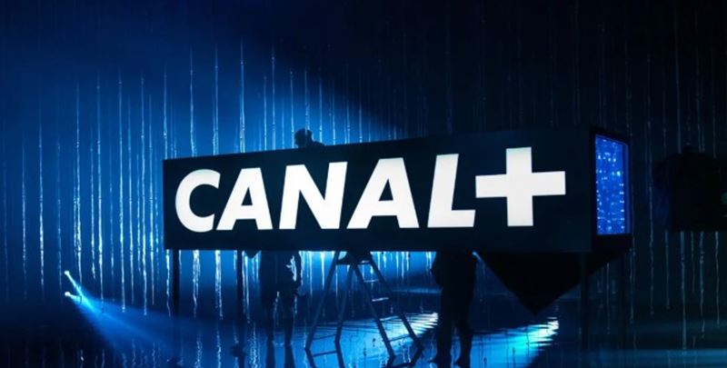 CANAL+ uvedie v roku 2026 seri�l Final Hours pod�a rom�nu Pavla Kohouta a exkluz�vne premi�ry seri�lov