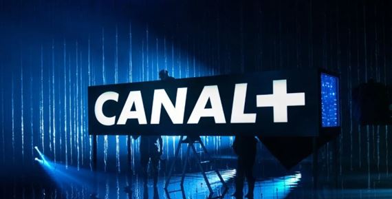 CANAL+ uvedie v roku 2026 seriál Final Hours podľa románu Pavla Kohouta a exkluzívne premiéry seriálov