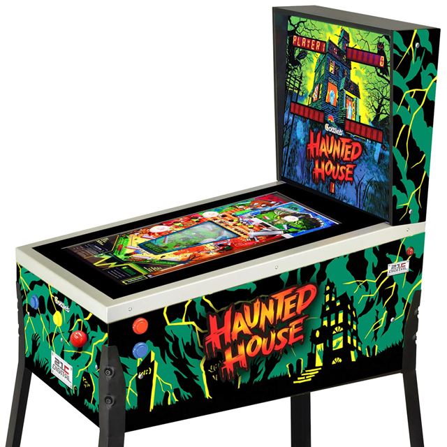 Ak hern retro dareky kpi pod stromek? 