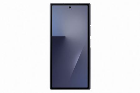 Samsung Galaxy Z TriFold predstaven, kombinuje mobil a 10-palcov tablet  