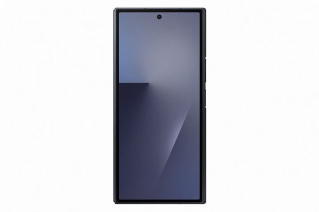 Samsung Galaxy Z TriFold predstaven�, kombinuje mobil a 10-palcov� tablet 