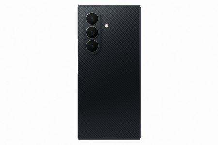 Samsung Galaxy Z TriFold predstaven, kombinuje mobil a 10-palcov tablet  