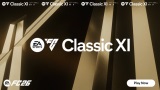 EA SPORTS FC 26 prina legendrne tmy Classic XI a bezplatn verziu FC 26 Showcase