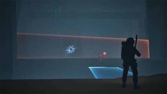 Puzzle Parasite od švédskeho štúdia Wrenfall je teraz dostupné na Steame